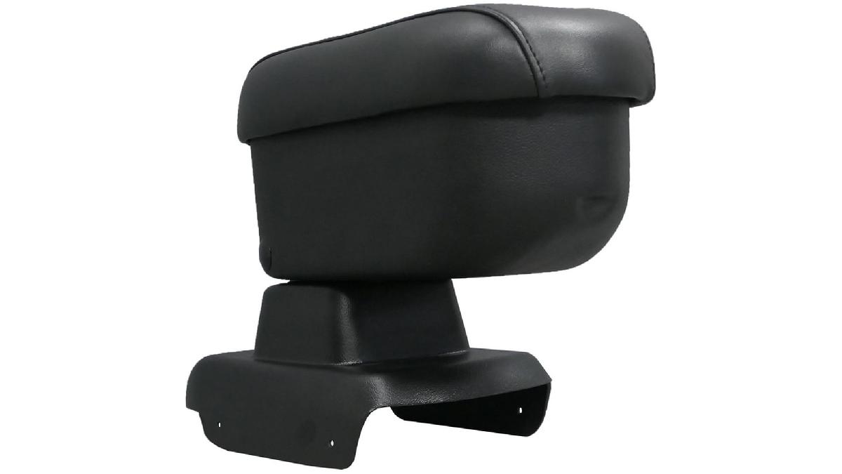 Accoudoir+central+pour+Fiat+Tipo+II+%2816-%29